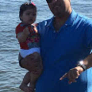 Meet your Posher, Ashish